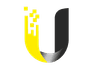 Universal Traders logo